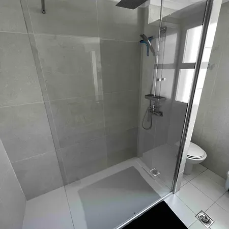 Miraflores Sea View Mijas Costa Spain Apartment *