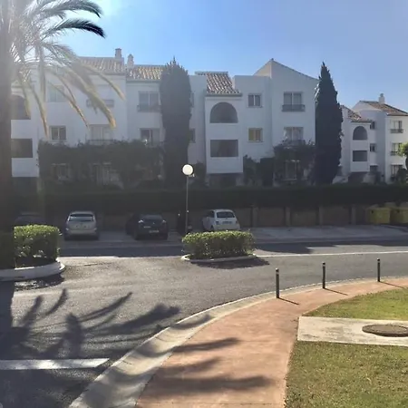 Miraflores Sea View Mijas Costa Spain
